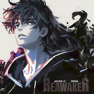 ReawakeR (Single)