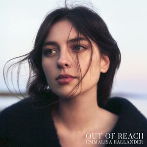 Out of Reach