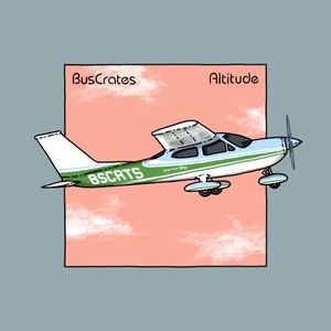 Altitude (EP)