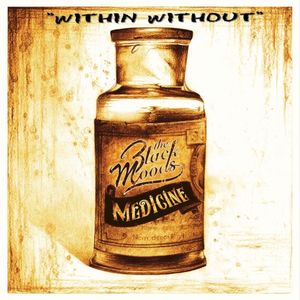 Within Without (Single)