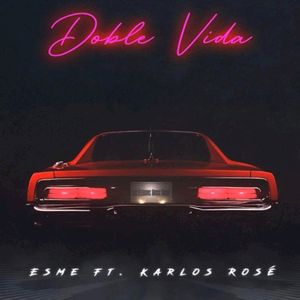 Doble vida (Single)