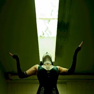 Banned (Single)