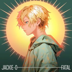 Fatal (Single)