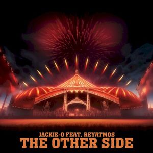 The Other Side (Single)