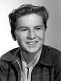 Billy Gray