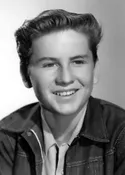 Billy Gray