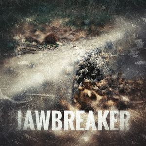 Jawbreaker (Single)