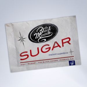 Sugar (Single)