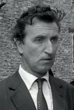 Mac Ronay