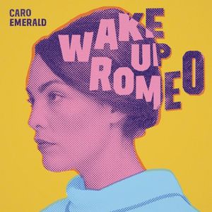 Wake Up Romeo (Single)