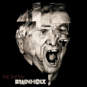 The Show (Single)