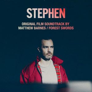 Stephen (Original Film Soundtrack) (OST)