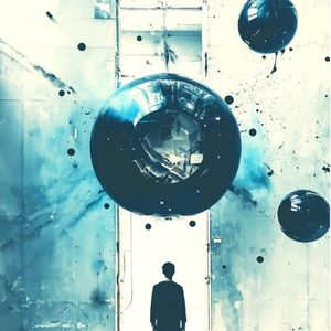 Introversion