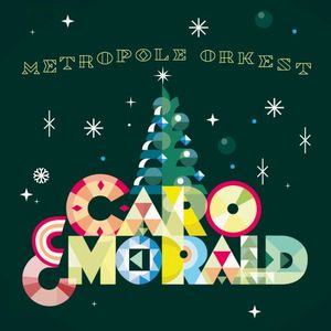 Something For Christmas (Single)