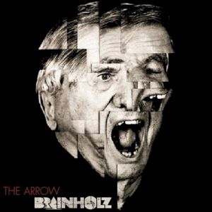 The Arrow (Single)
