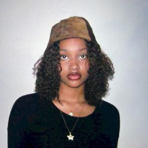 Wassup (Single)