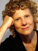 Bernadette Le Saché