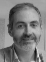 Pierre Forget