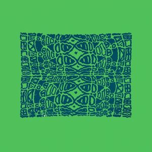 Leo's Theme (Single)