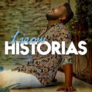 Historias