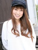Yûko Miyamura