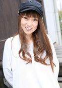 Yûko Miyamura
