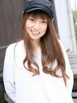 Yûko Miyamura