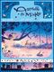 Le Voyage - Armelle et Mirko, tome 2