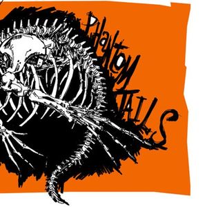 Sounds of the Hunchback Whale