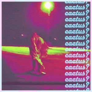Dull Gaze (Single)