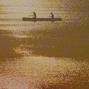 Granite Sky (EP)
