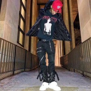 Banned 4 Life (Single)