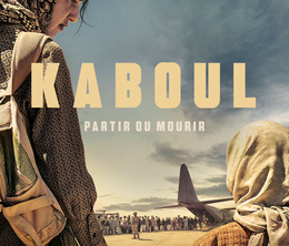 image-https://media.senscritique.com/media/000022762373/0/kaboul.png