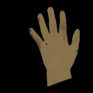 WOLFEP042 (Single)
