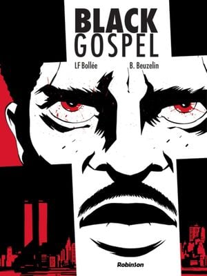 Black Gospel
