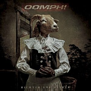 Wem die Stunde schlägt (Single)