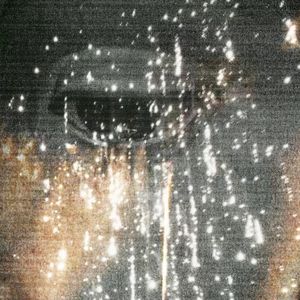 Wounds of Melody