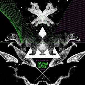 Stereochrome (EP)