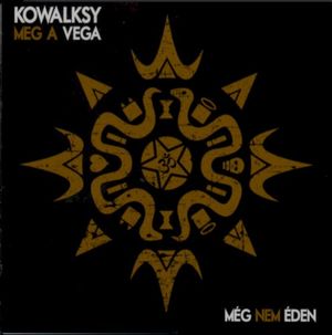 Amilyen Hülye Vagy, Én Úgy Szeretlek