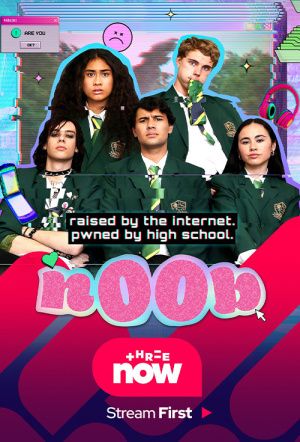 N00b