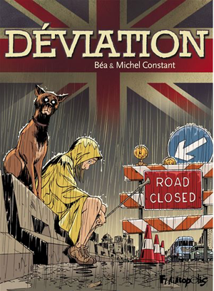Déviation