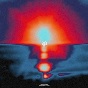 It Wasn’t Meant to Be (Single)
