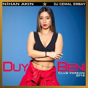 Duy Beni (club version 2018) (Single)