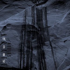 Shadow Incident (EP)