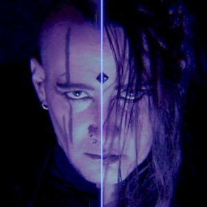 Legions of the Enslaved (Single)