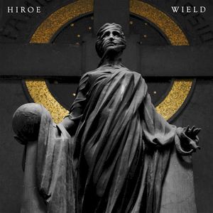 Wield (EP)