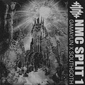 Split 1 (EP)