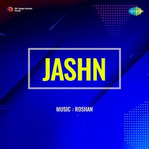 Jashn (OST)