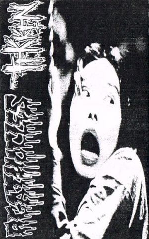 Deceiver