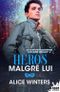 Héros malgré lui